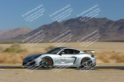 media/Apr-06-2025-PCA San Diego (Sun) [[425fed1609]]/4-Yellow Group/Session 1 (Turn 10 Exit Pans)/